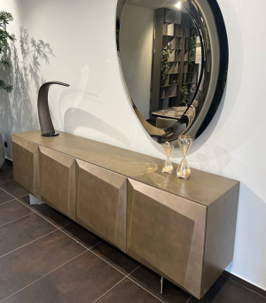 Креданс ALTEREGO